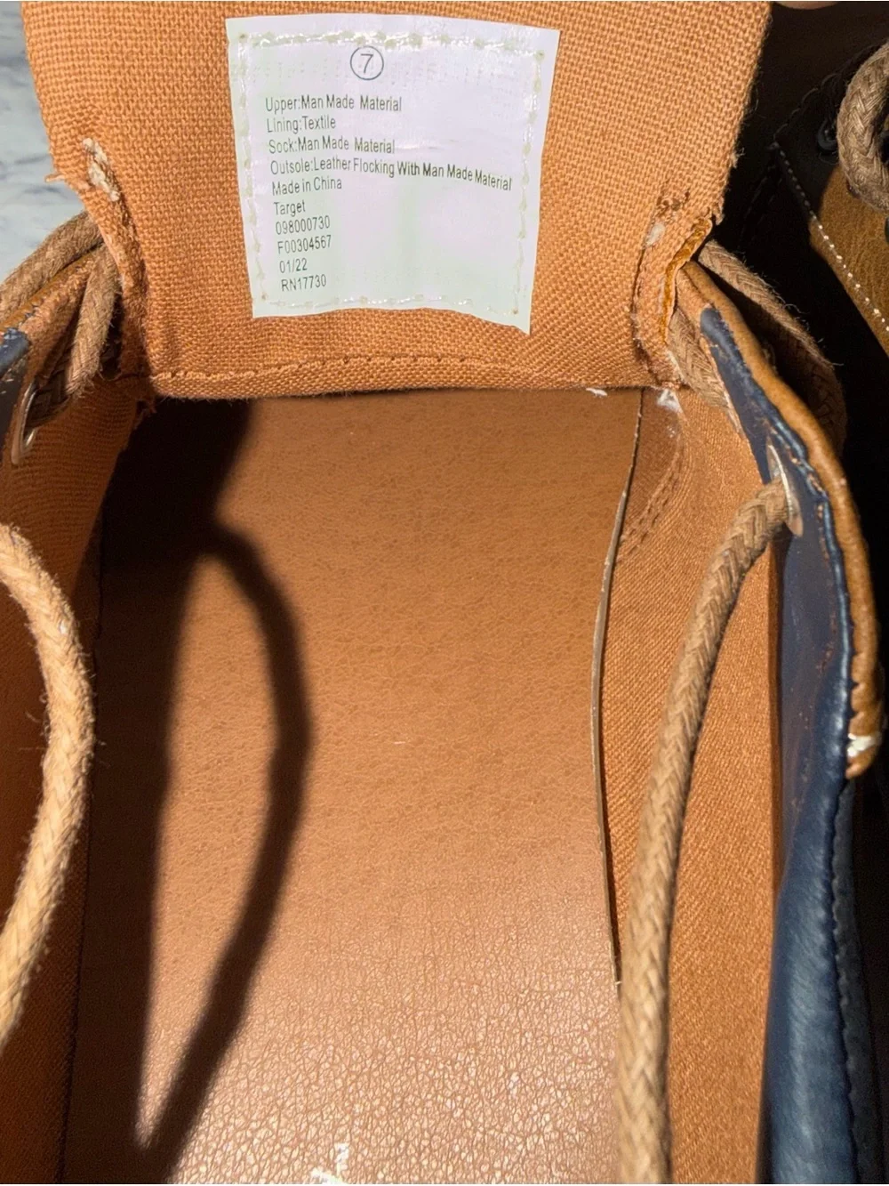 Goodfellow & Co men’s dress